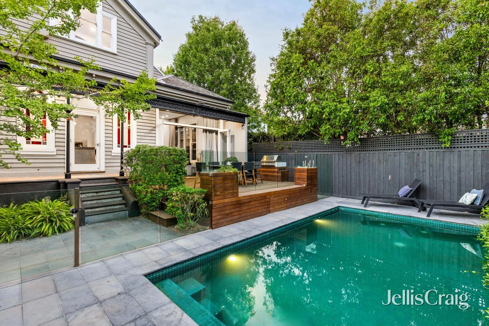 Additional image 20 of 31 Vautier Street, Elwood VIC 3184