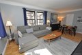 Additional image 9 of 196 Garth Rd Apt 1G, Scarsdale, NY, 10583