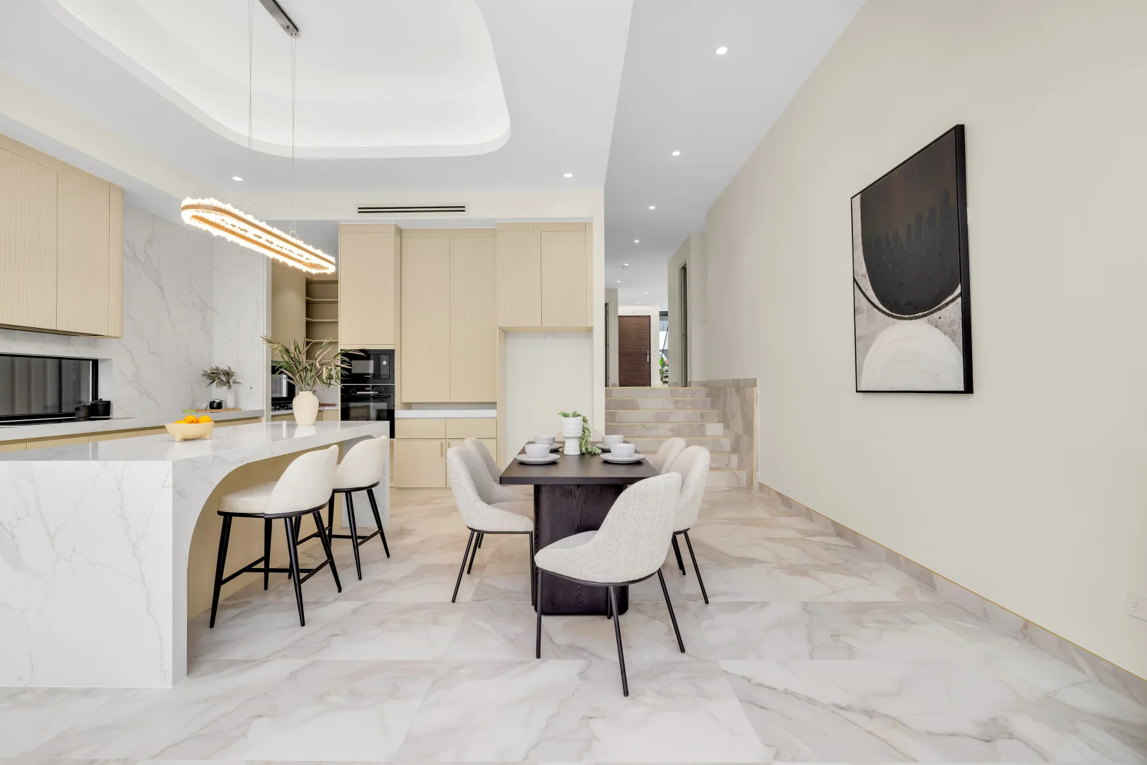 Additional image 11 of 16 Kranji Street, Box Hill NSW 2765