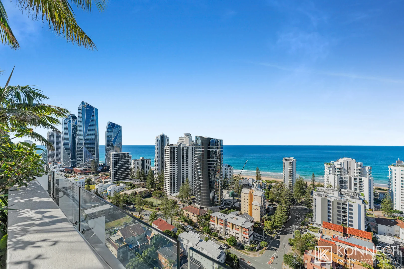 Additional image 43 of 1603/28 Second Ave, Broadbeach QLD 4218