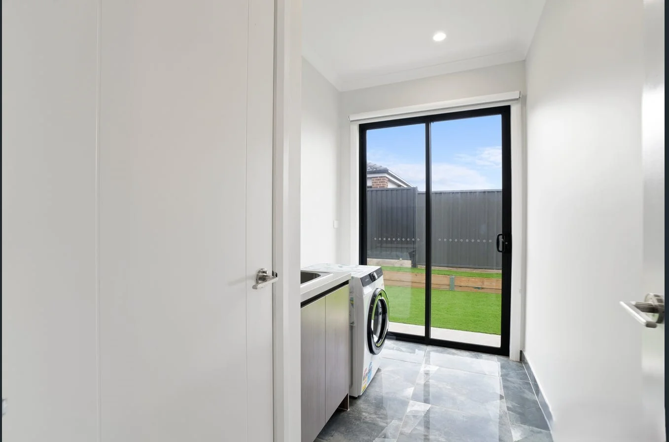 Additional image 15 of 13 Freestone Avenue, Melton South VIC 3338