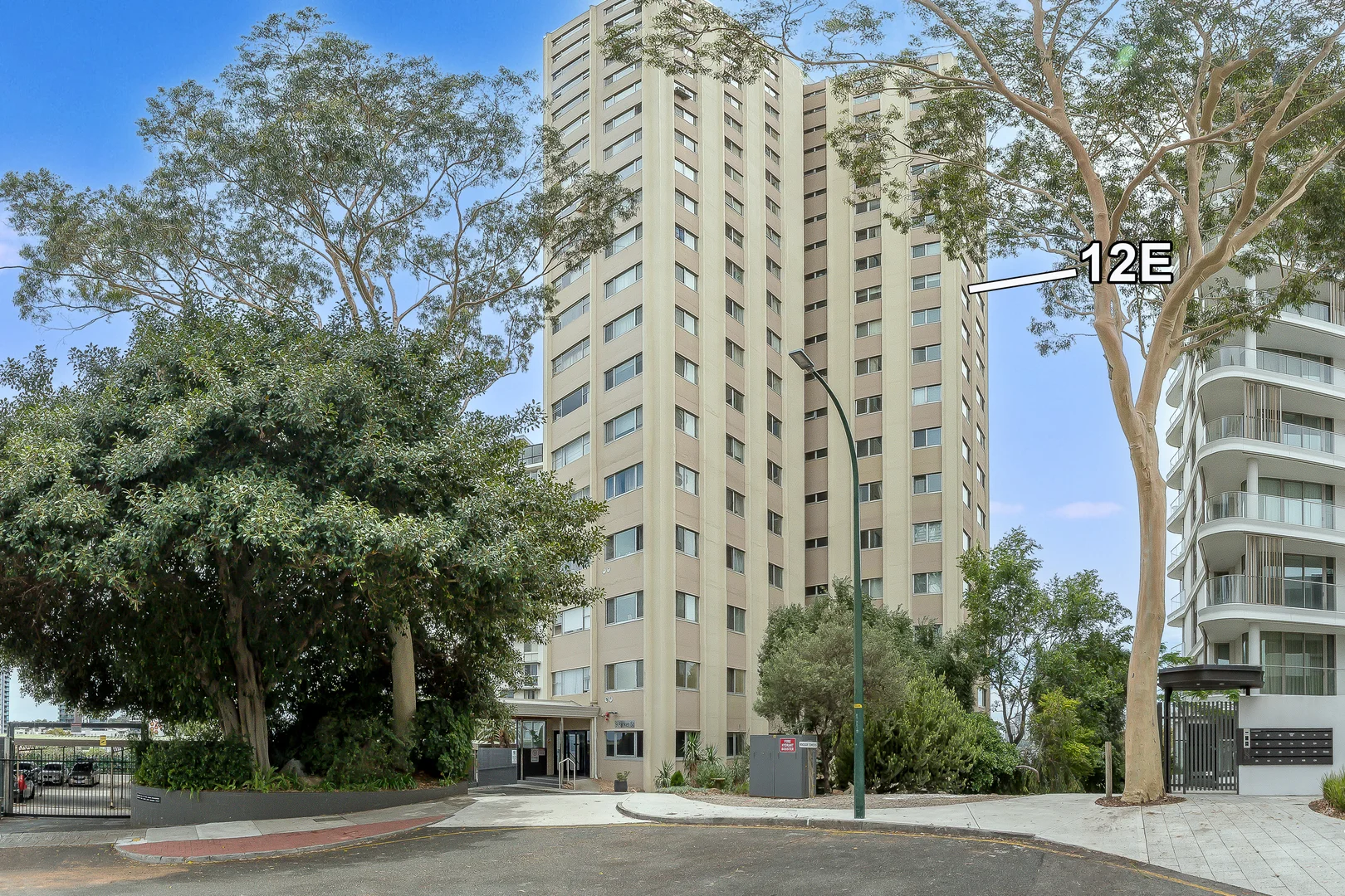 Additional image 28 of 12e/9 Parker Street, South Perth WA 6151