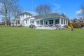 Additional image 5 of 67 Lake Ave, Center Moriches, NY, 11934
