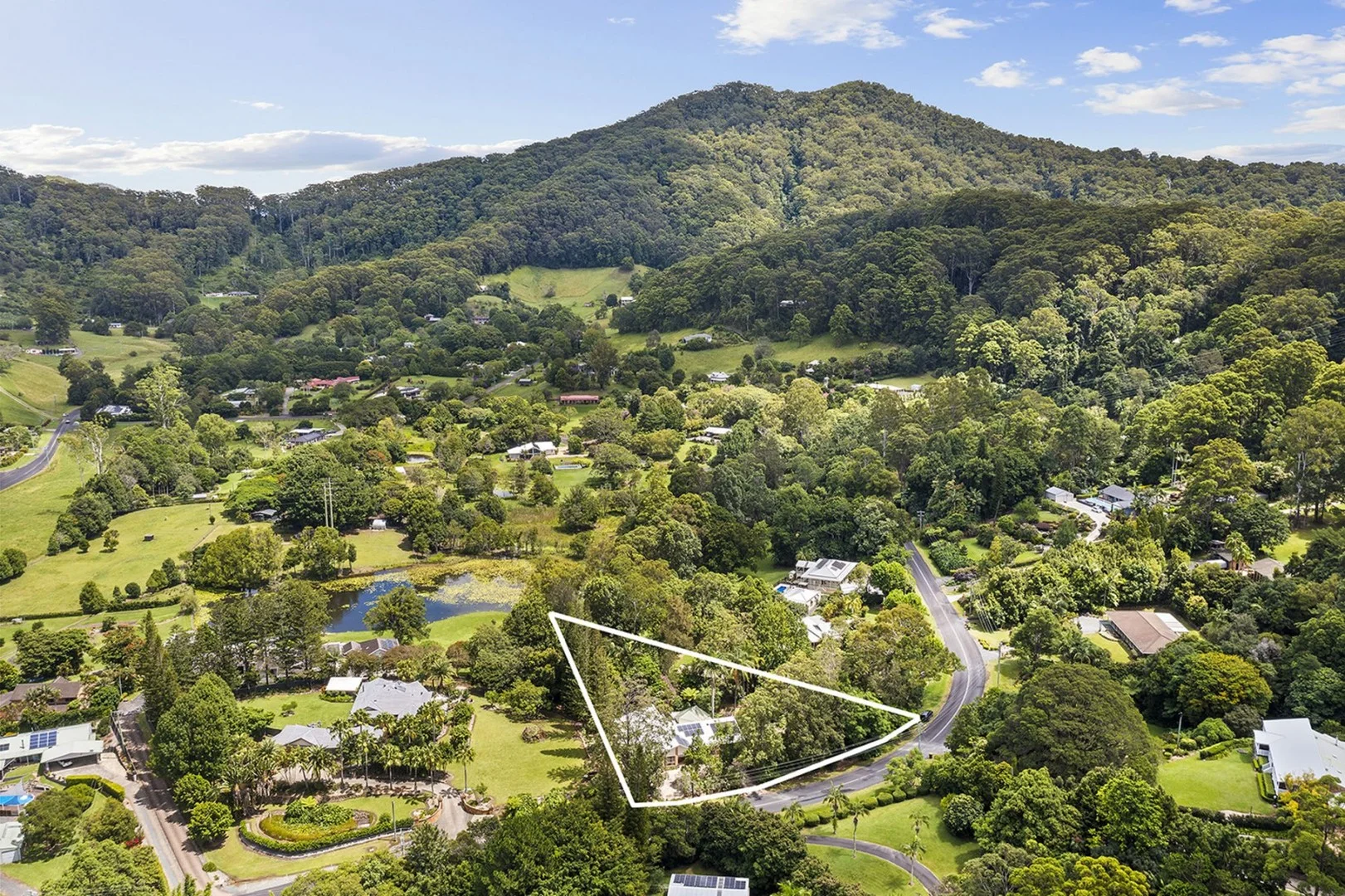 129 Ayrshire Park Drive, Boambee NSW 2450