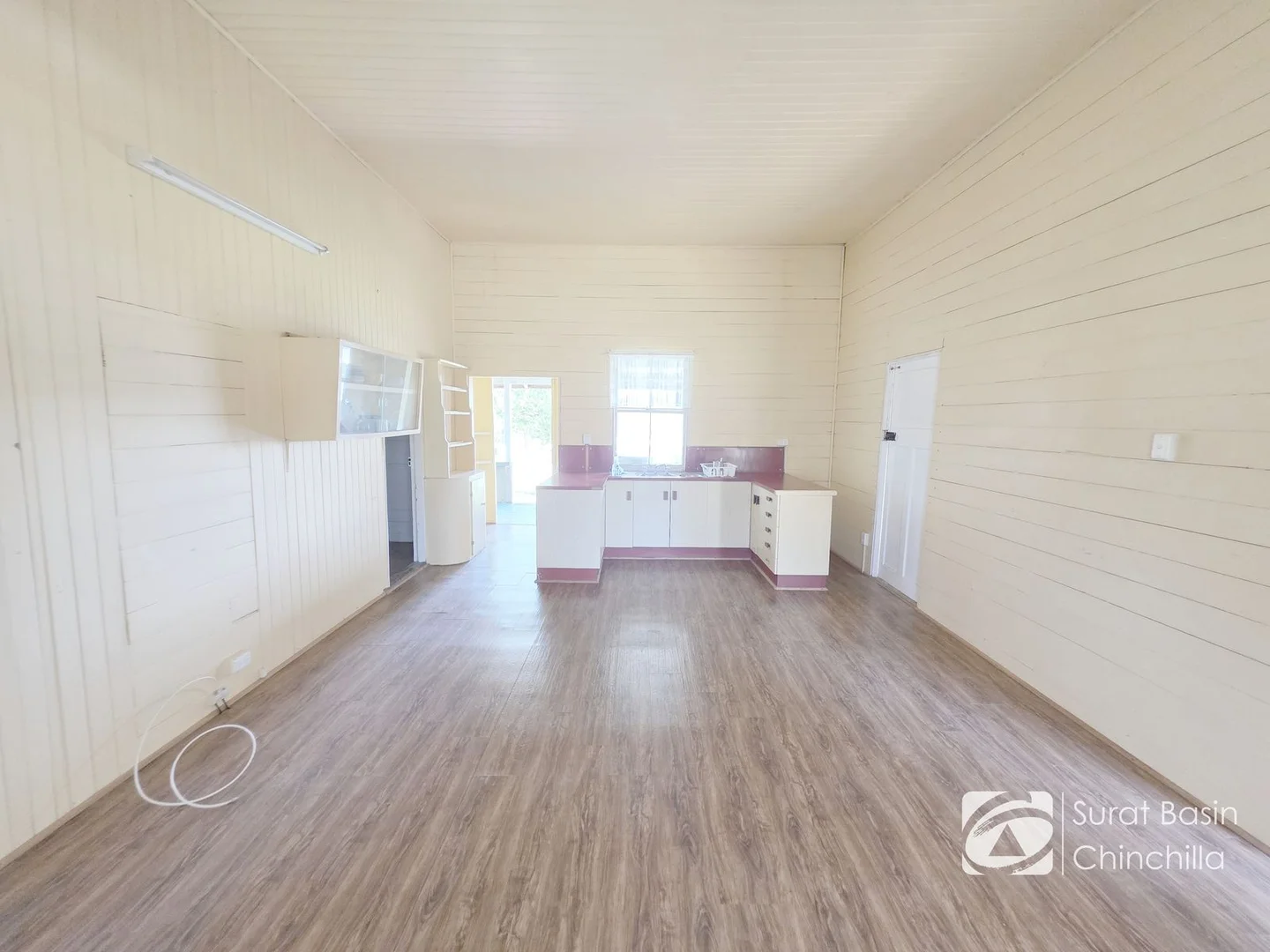 Additional image 4 of 6 KINNOUL STREET, Taroom QLD 4420