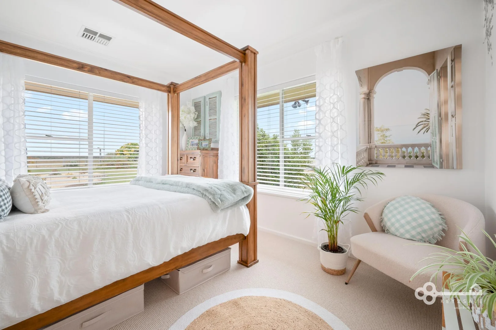 Additional image 14 of 73 Eight Mile Creek Road, Port Macdonnell SA 5291