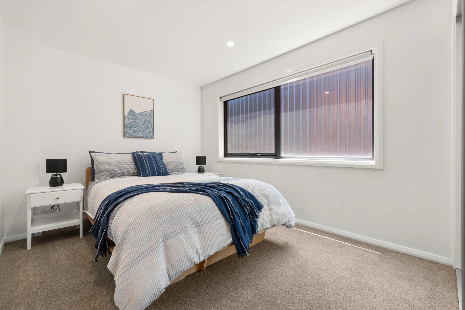 Additional image 17 of 14/64 Goodwin Street, Lyneham ACT 2602