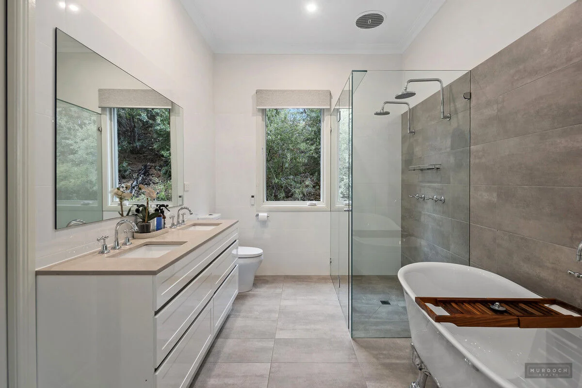 Additional image 19 of 159 Cunninghams Road, Chum Creek VIC 3777