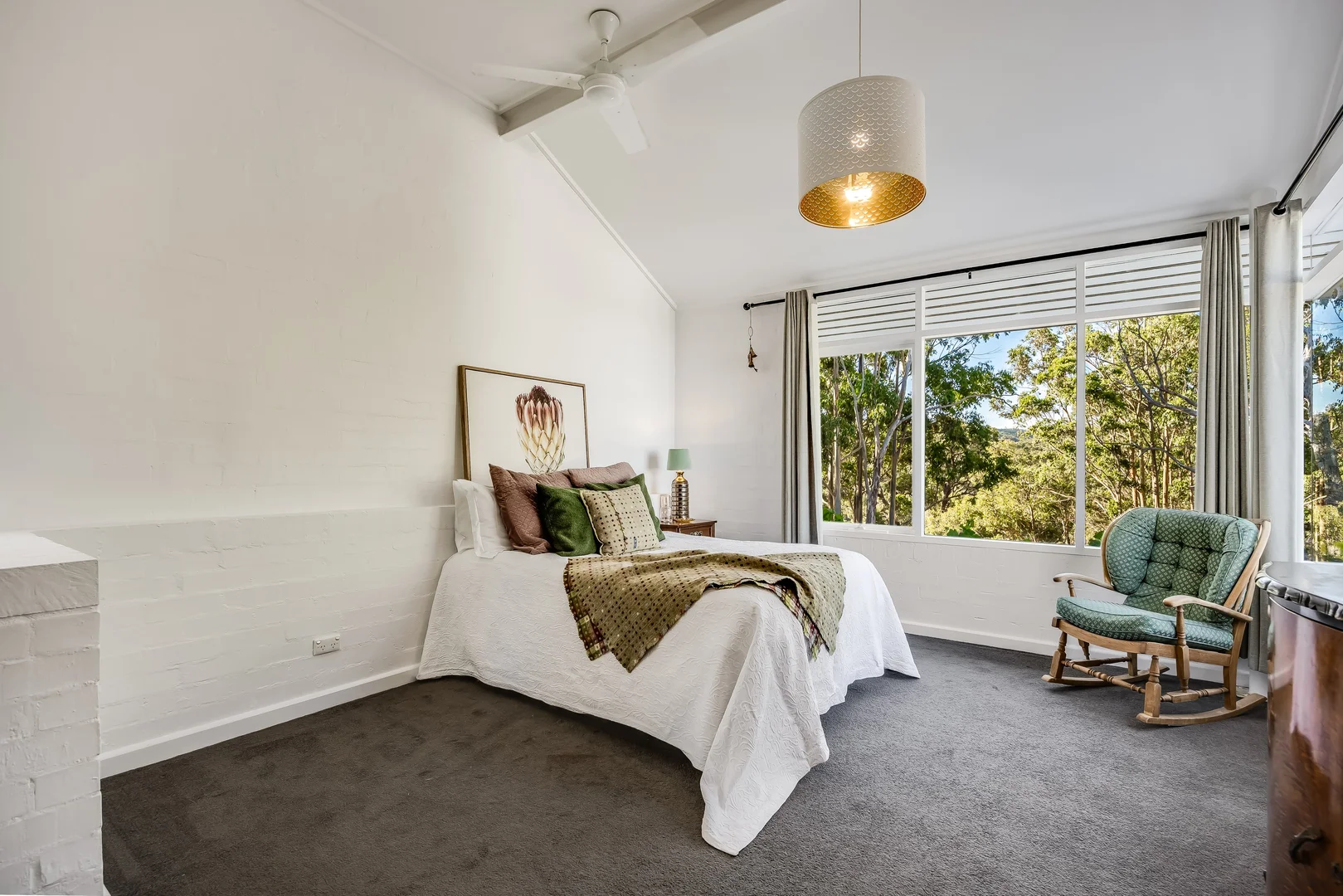 Additional image 12 of 57 Tanahmerah Road, Balhannah SA 5242