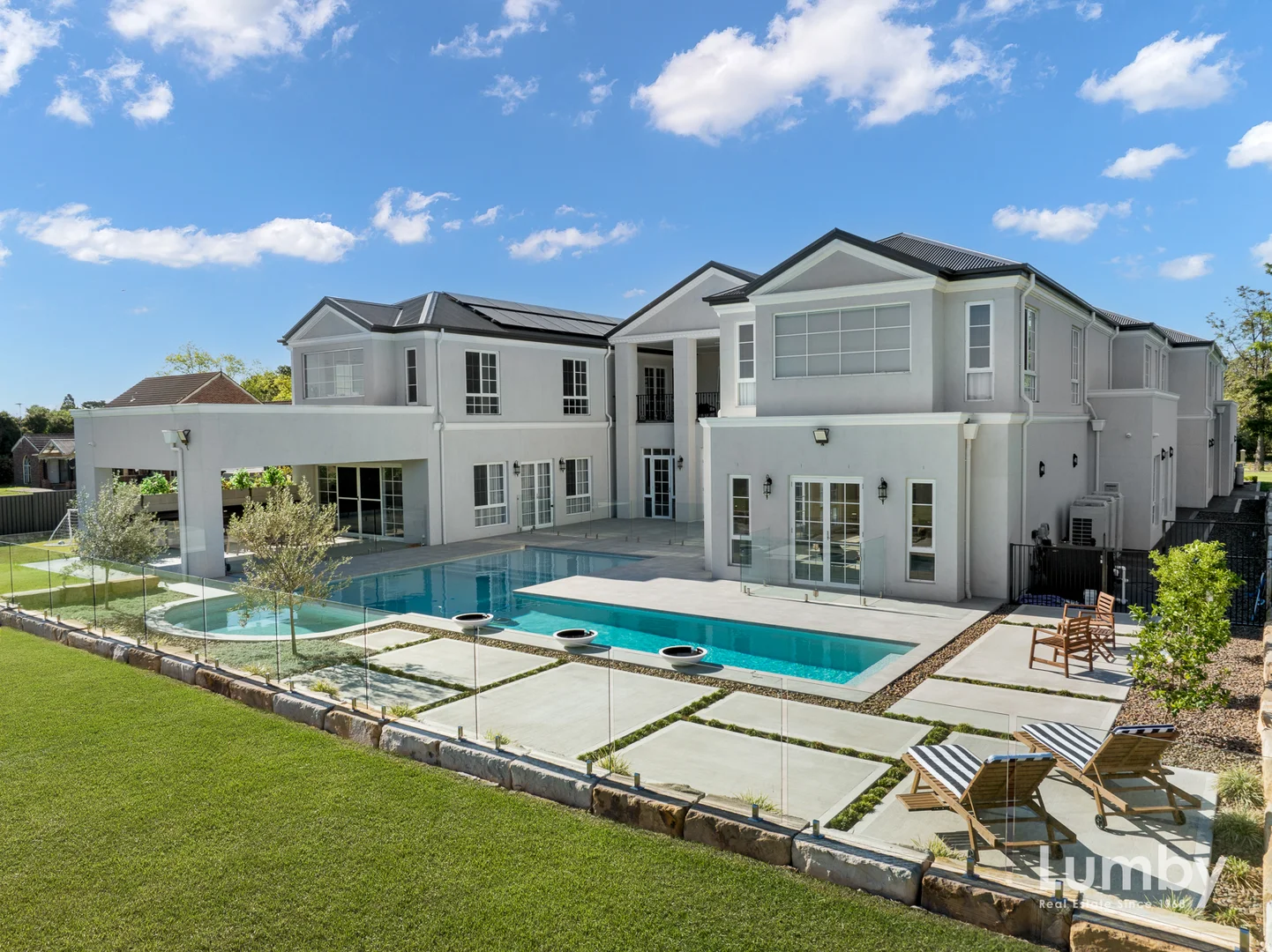 Additional image 21 of 44 Porters Road, Kenthurst NSW 2156