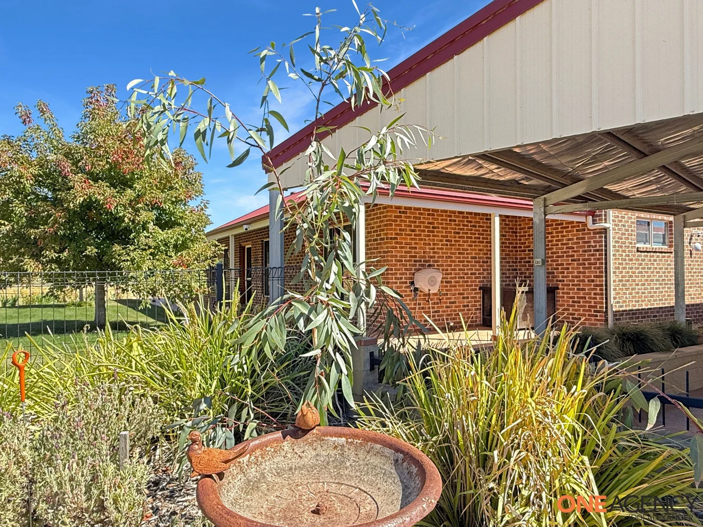 Additional image 2 of 263 Towrang Vale Road, Dairymans Plains NSW 2630