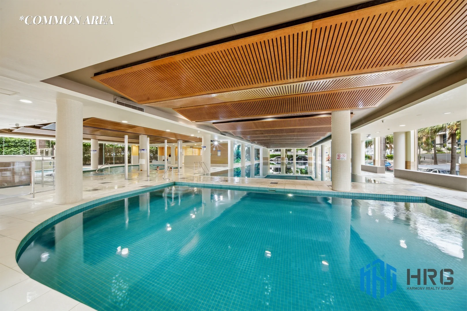 Additional image 9 of 282/8 Lachlan street, Waterloo NSW 2017