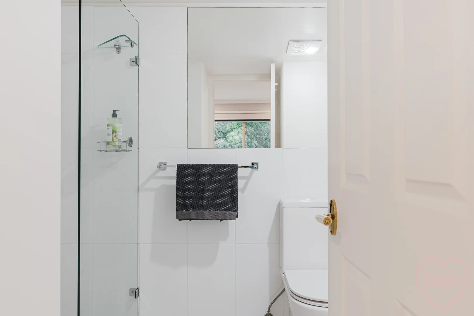 Additional image 23 of 70/44 Jerrabomberra Avenue, Narrabundah ACT 2604