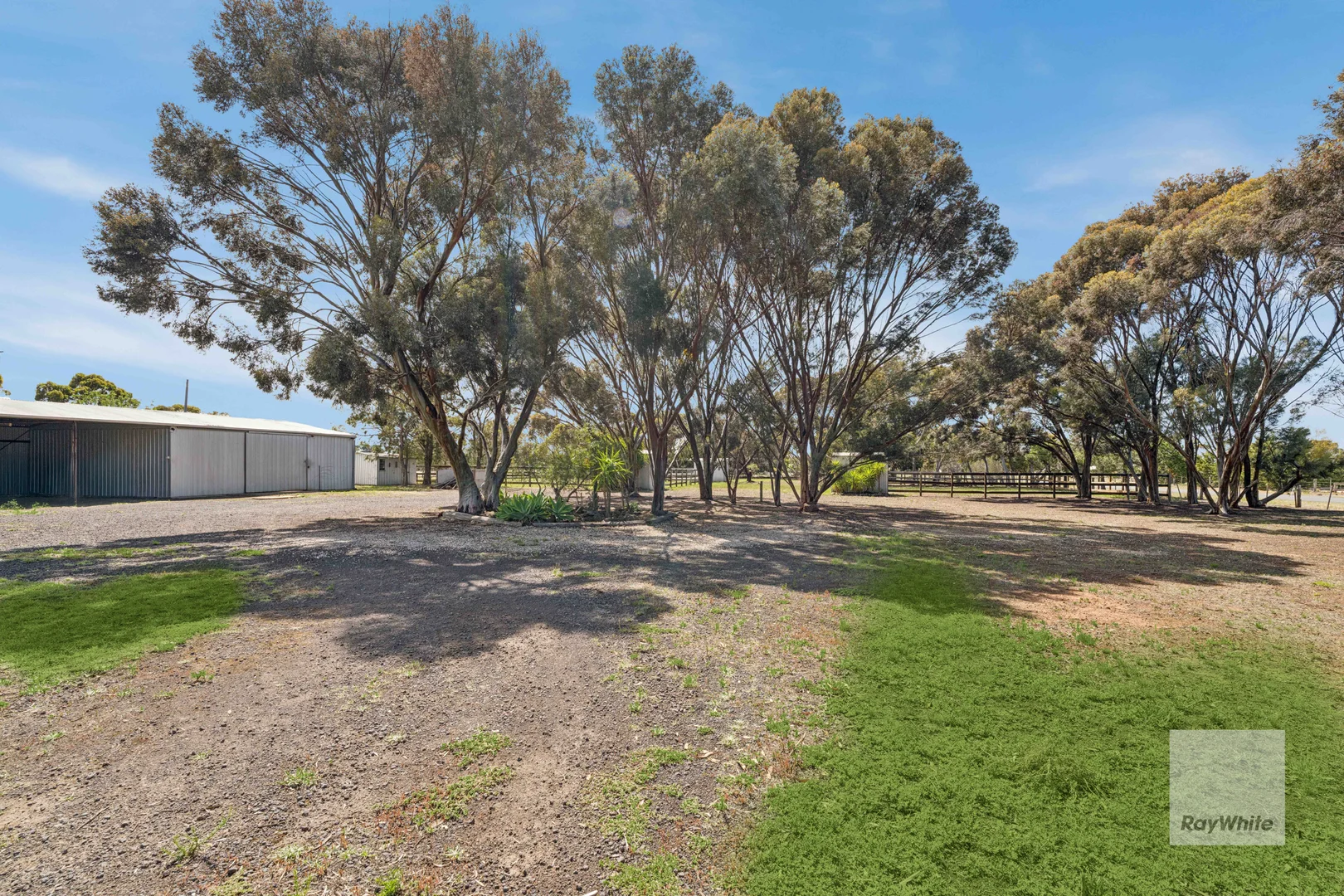 Additional image 18 of 50 William Road, Little River VIC 3211