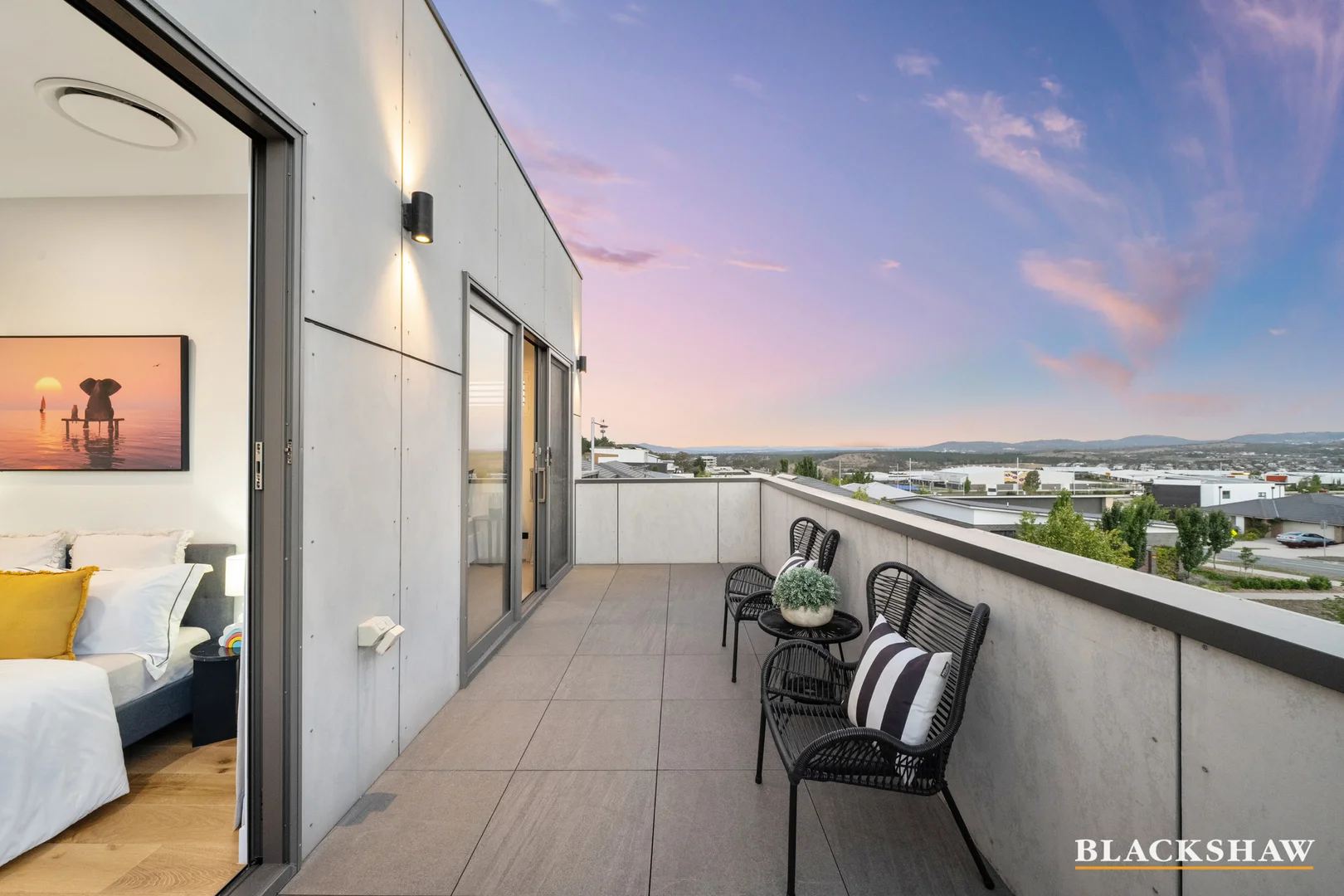 Additional image 17 of 3 Ah Ket Rise, Denman Prospect ACT 2611