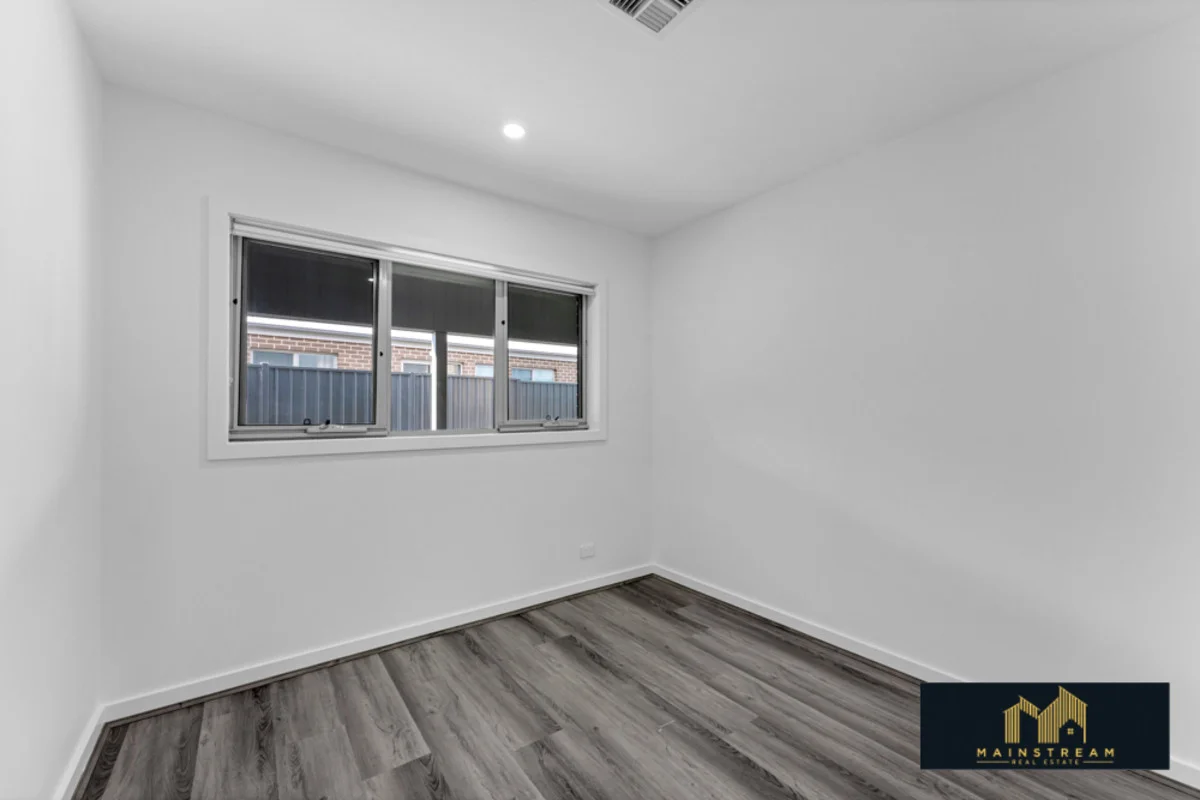 Additional image 26 of 7 Pegg Wilks Street, Taylor ACT 2913