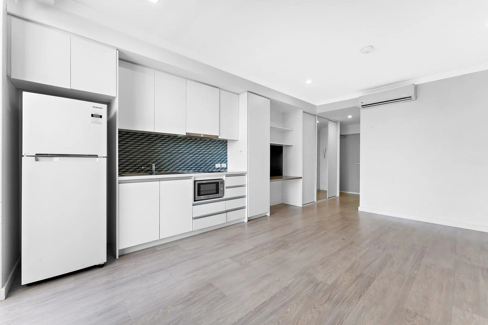 Additional image 8 of 5/10 Quarry Street, Fremantle WA 6160