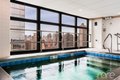 Additional image 12 of 340 E 93rd St Apt 24I, Manhattan, NY, 10128
