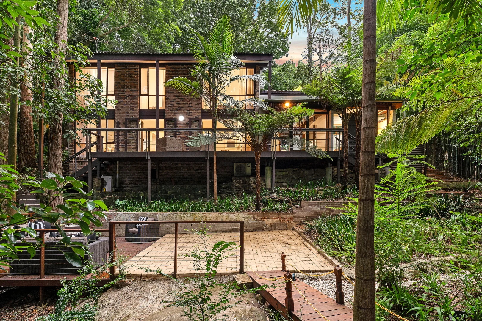 Additional image 2 of 29 Linden Avenue, Pymble NSW 2073