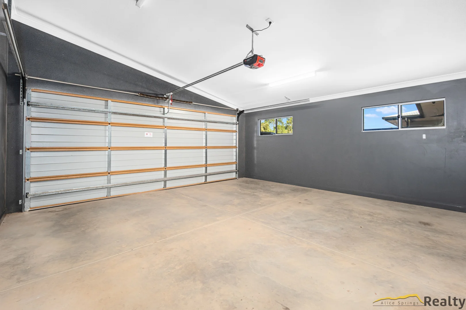 Additional image 24 of 2 Teague Crescent, Larapinta NT 0875