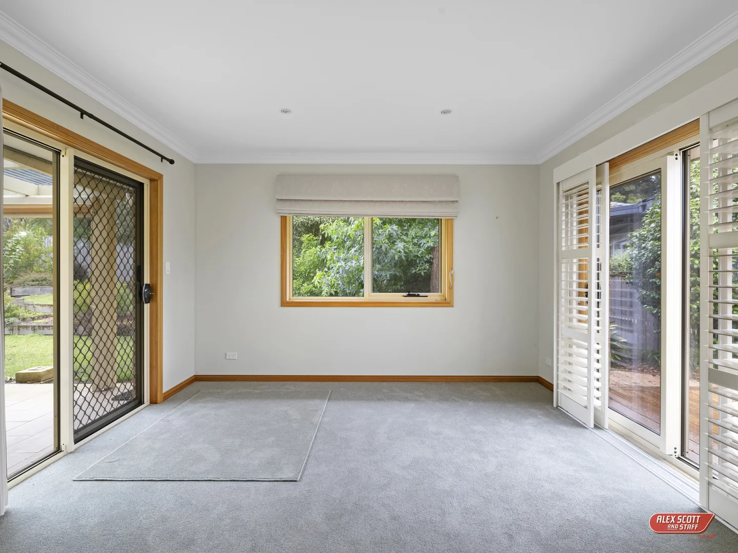 Additional image 12 of 1 Coopers Road, Foster VIC 3960