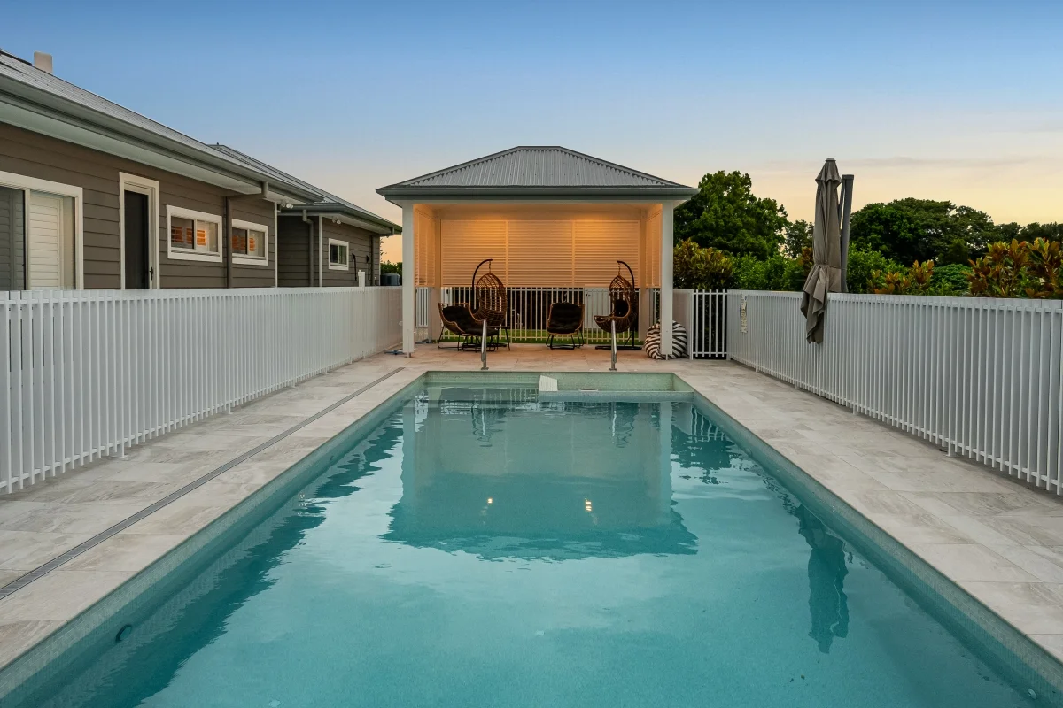 Additional image 22 of 254 Hutley Drive, Skennars Head NSW 2478