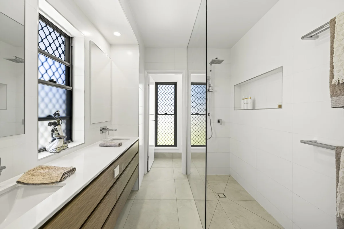 Additional image 13 of 45 Farmer Drive, Meringandan West QLD 4352