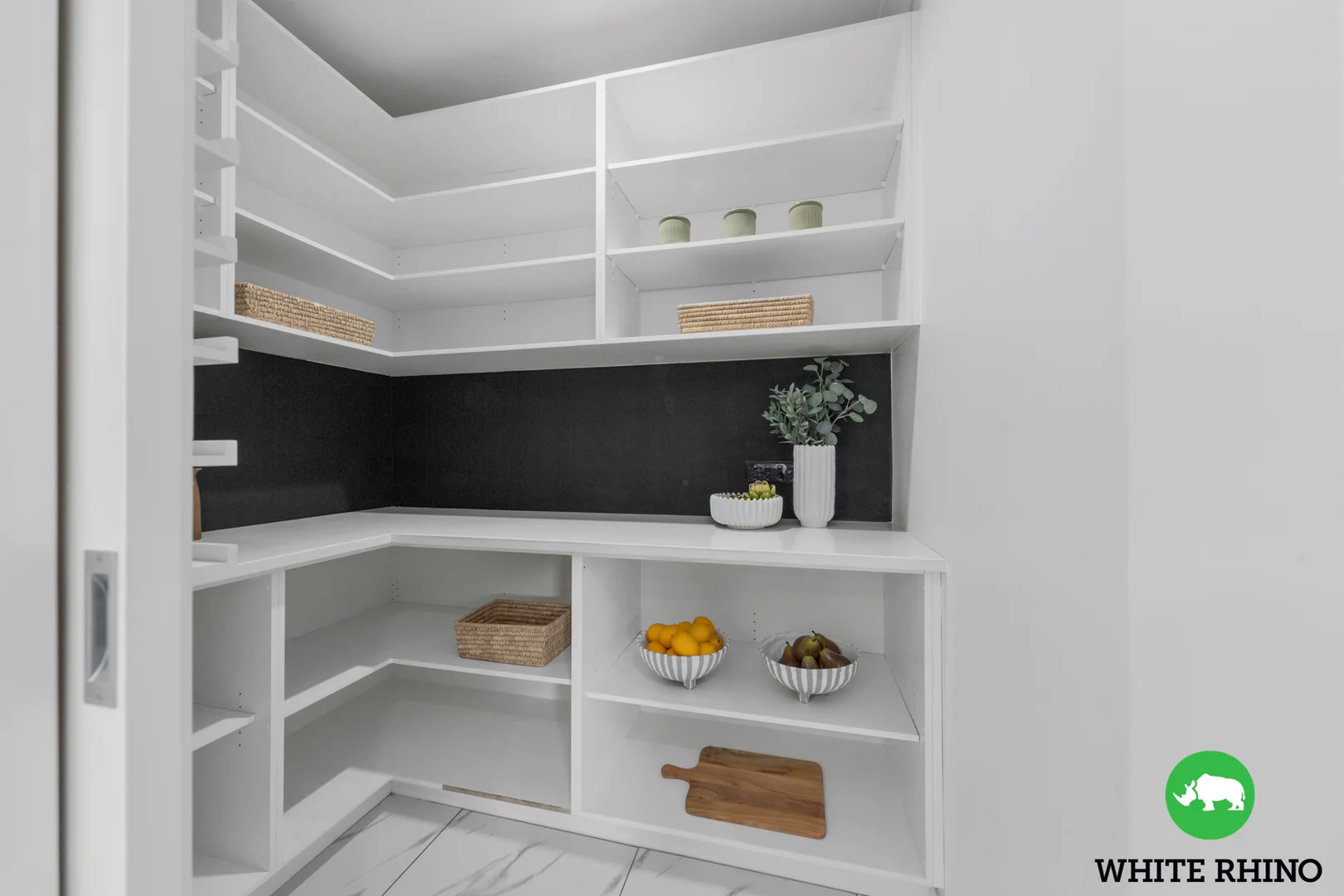 Additional image 13 of 5 McTavish Street, Googong NSW 2620