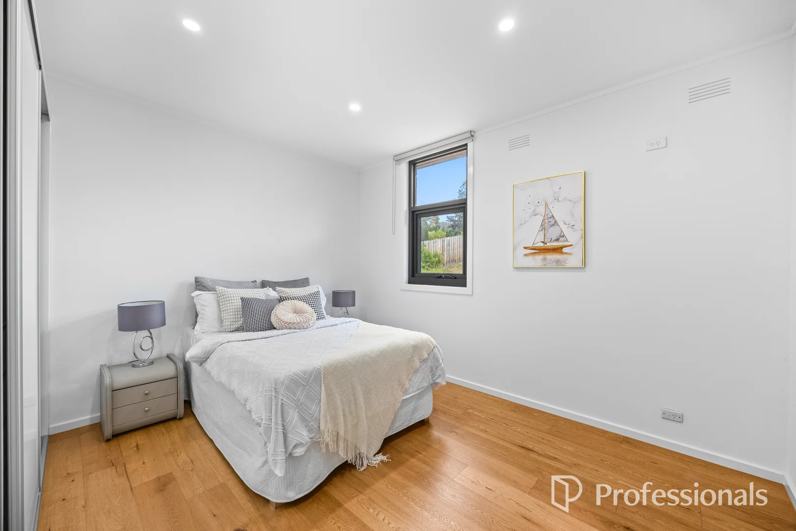 Additional image 17 of 2 The Close, Mount Waverley VIC 3149