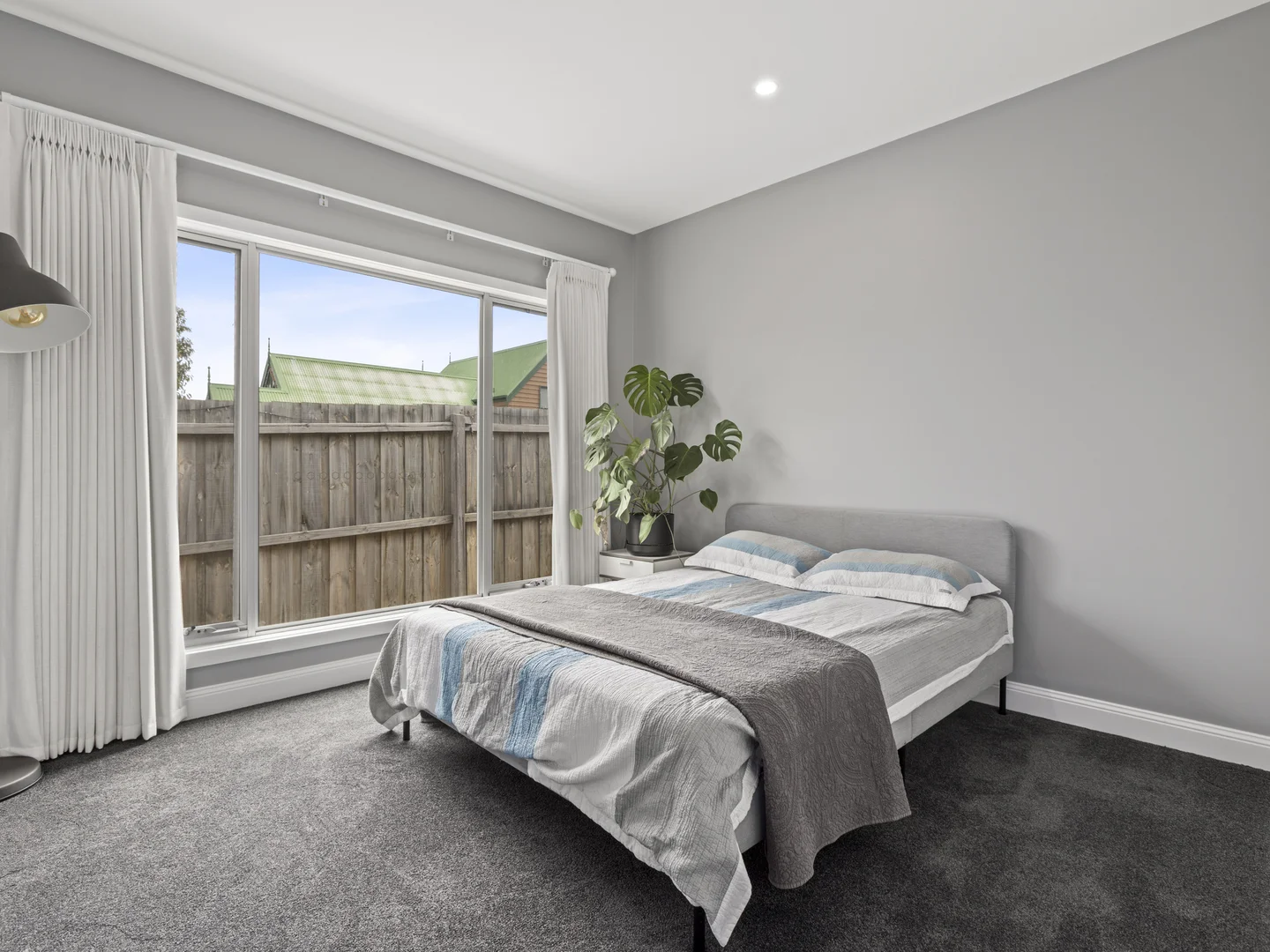 Additional image 12 of 27 Inveray Avenue, Jan Juc VIC 3228