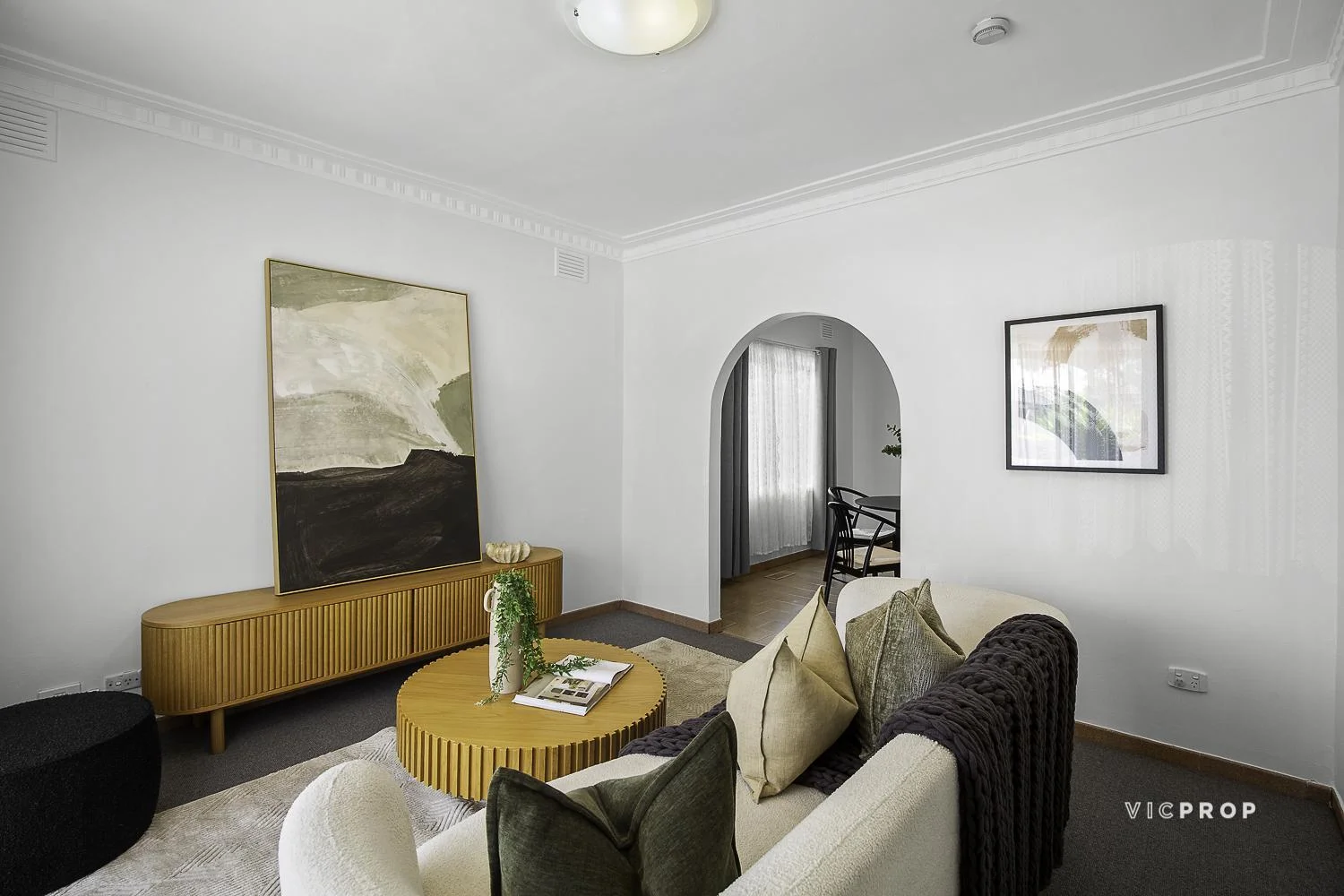 Additional image 3 of 1/22 William Street, Fawkner VIC 3060