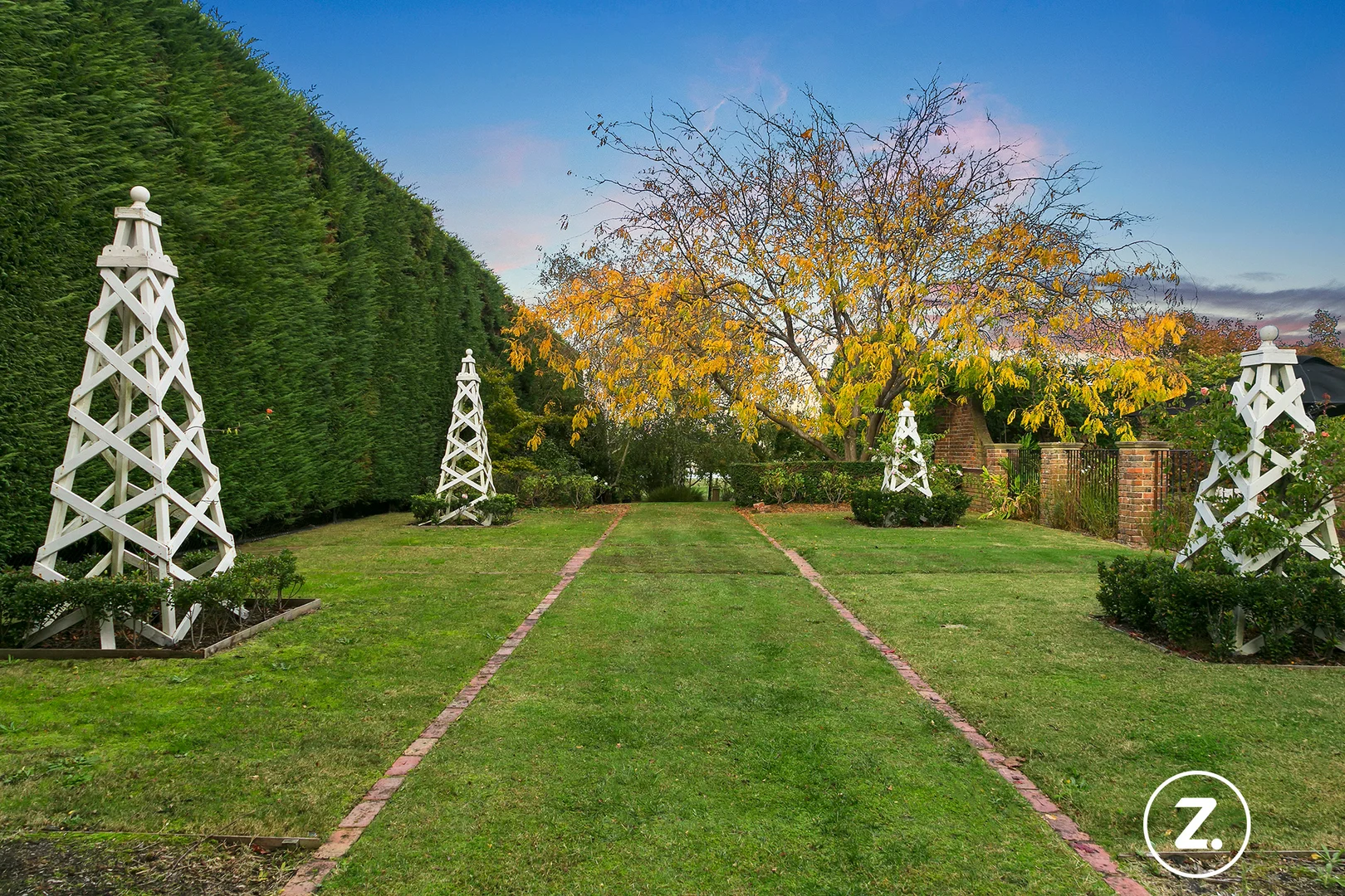 Additional image 17 of 48 -54 Pietro Road, Heatherton VIC 3202