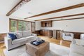 Additional image 21 of 50 Jerusalem Rd, Cohasset, MA, 02025