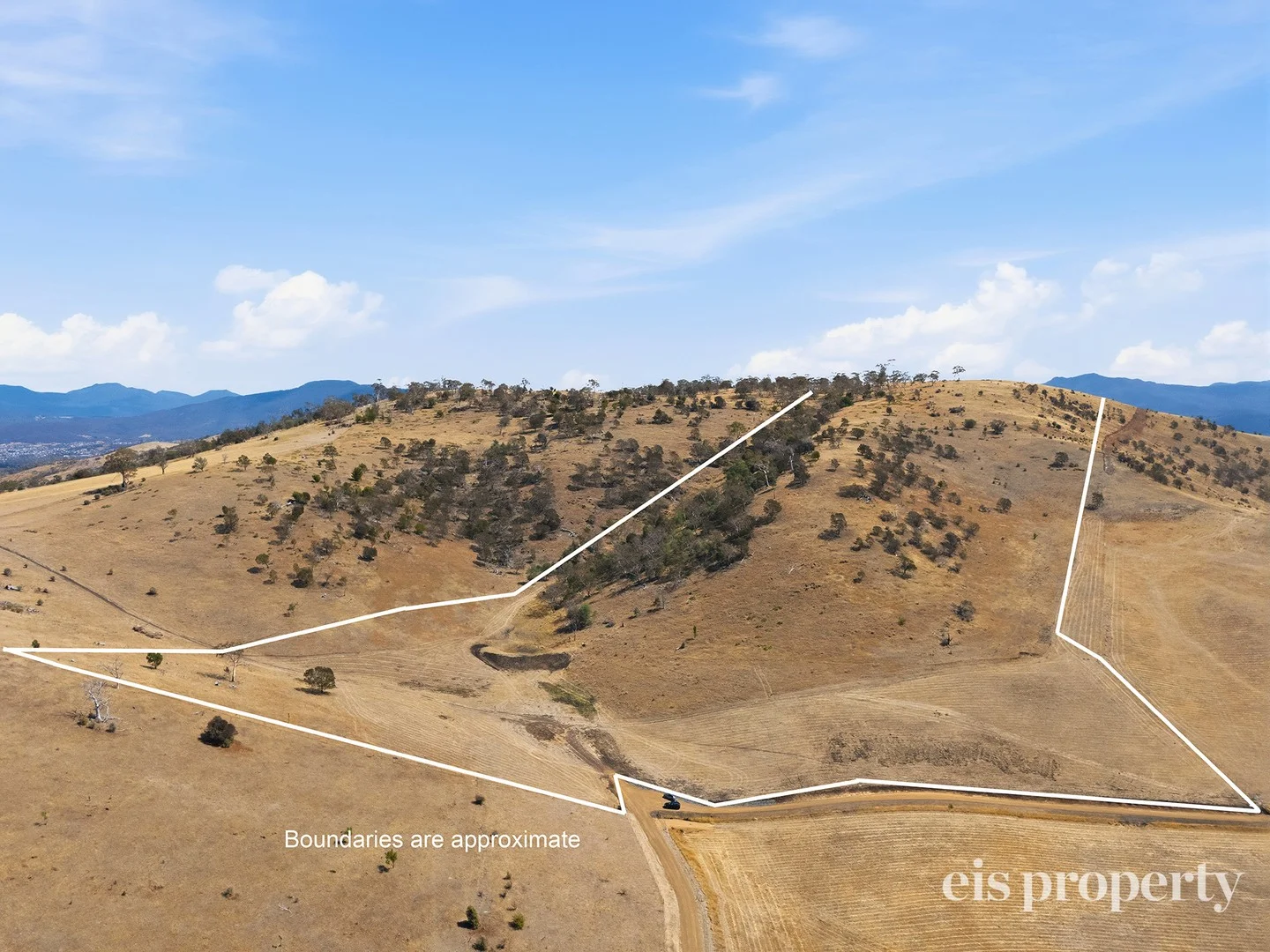 Additional image 7 of 43 Rosewood Lane, Tea Tree TAS 7017