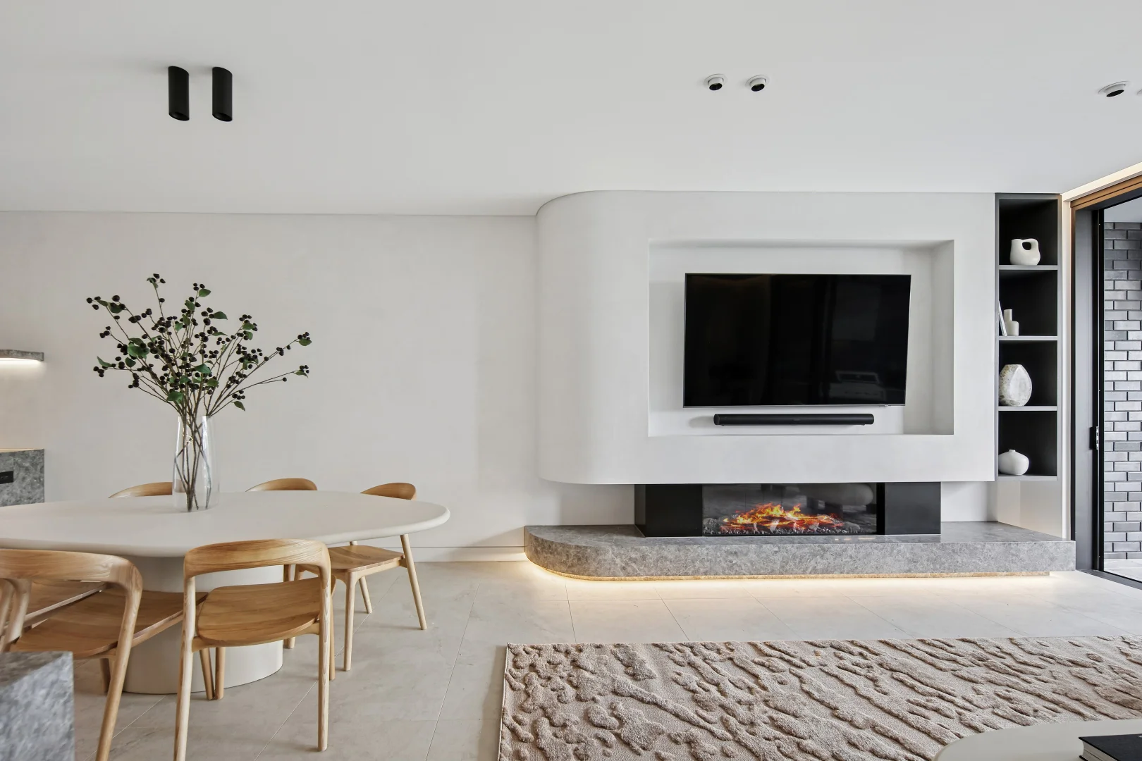 Additional image 4 of 20A Willee Street, Strathfield NSW 2135