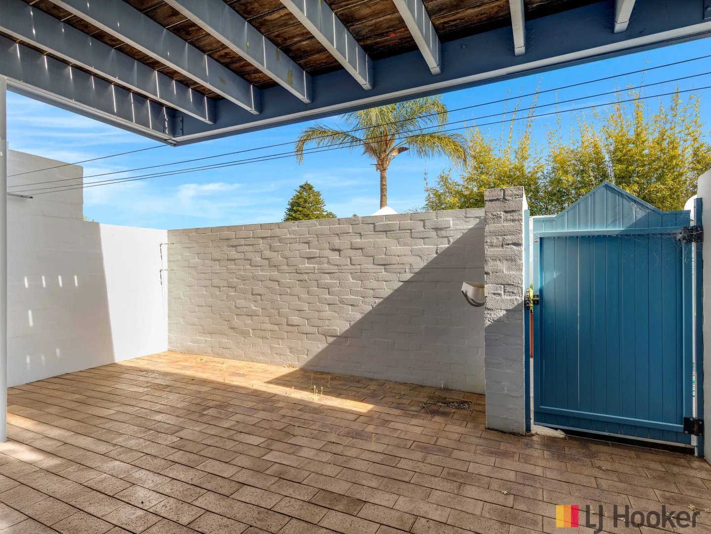 Additional image 16 of 8/33 Clyde Street, Batemans Bay NSW 2536