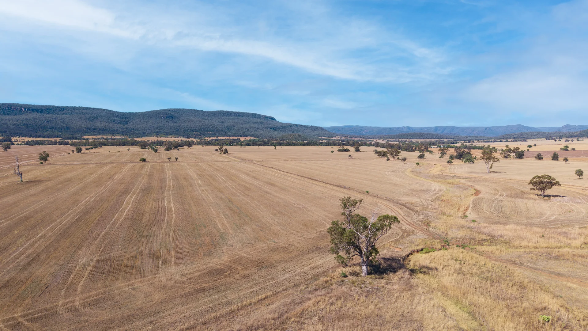 Additional image 13 of "Avoca East" 2293 Maules Creek Road, Narrabri NSW 2390