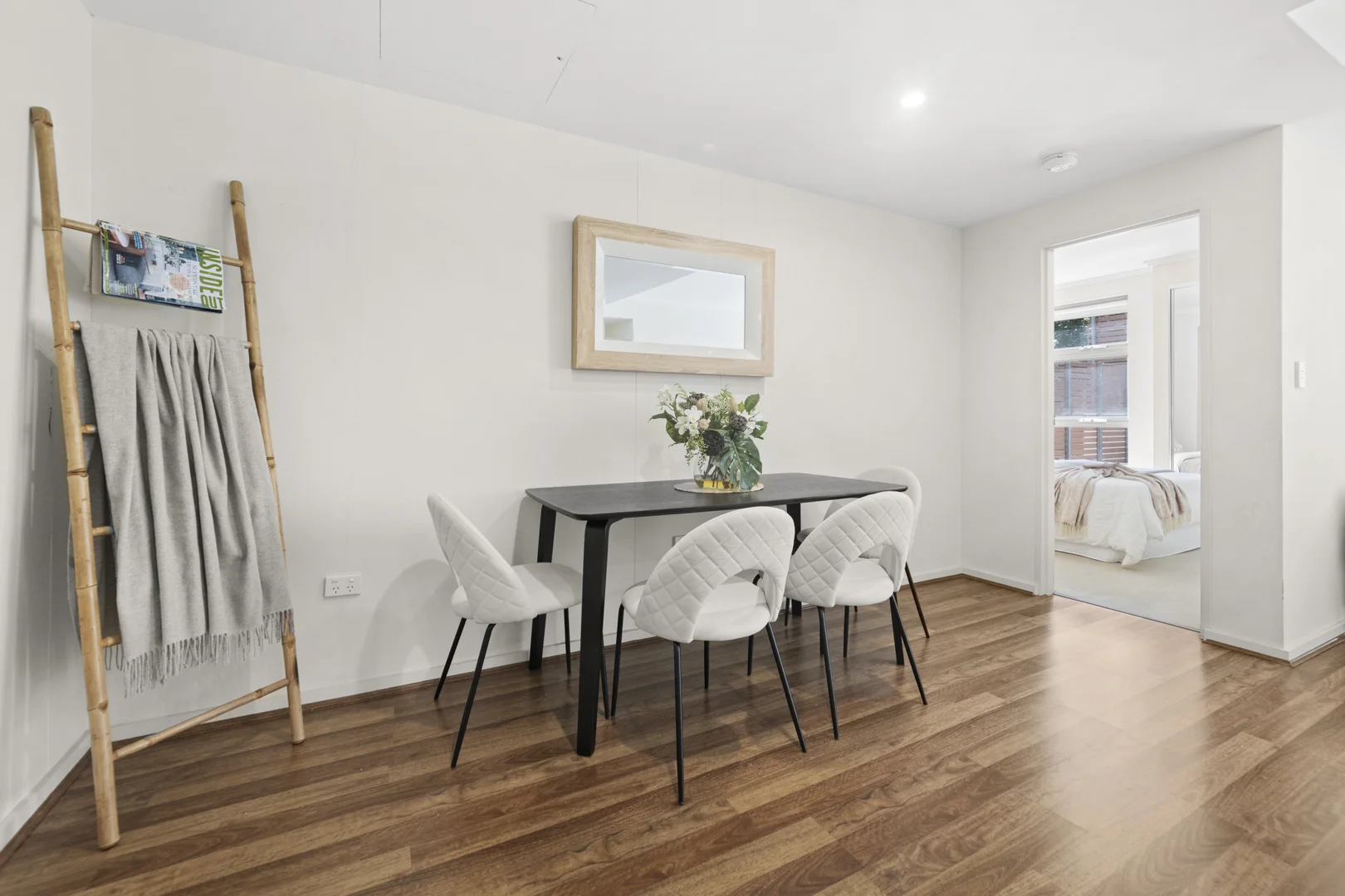 Additional image 2 of 45/10 Drovers Way, Lindfield NSW 2070