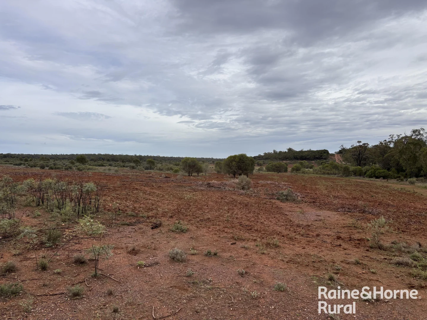 Additional image 12 of 1148 Nalpa Downs Road, Mitchell QLD 4465