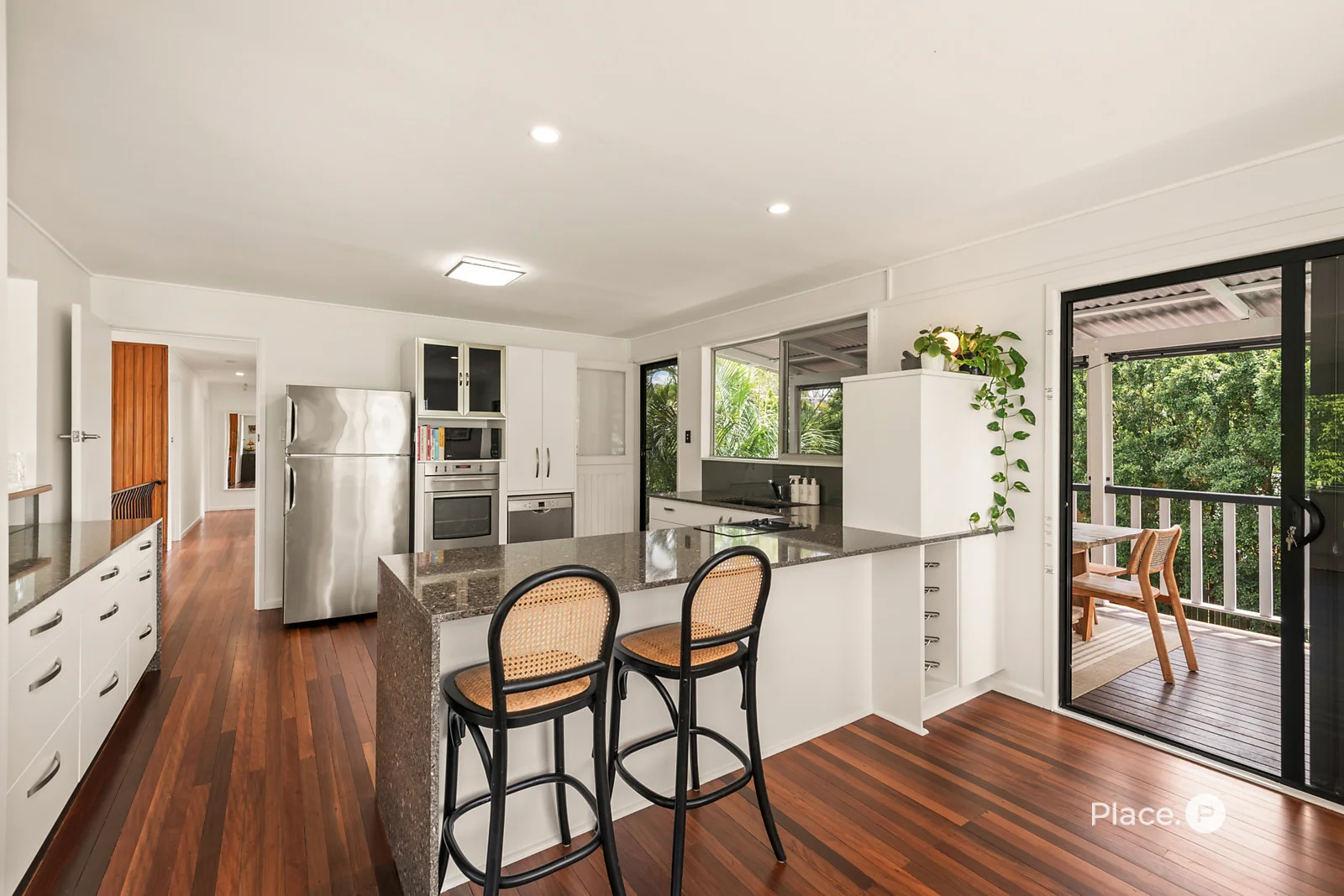 Additional image 7 of 20 Lorna Street, Graceville QLD 4075