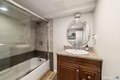 Additional image 26 of 61 Clearview Cir, Naugatuck, CT, 06770