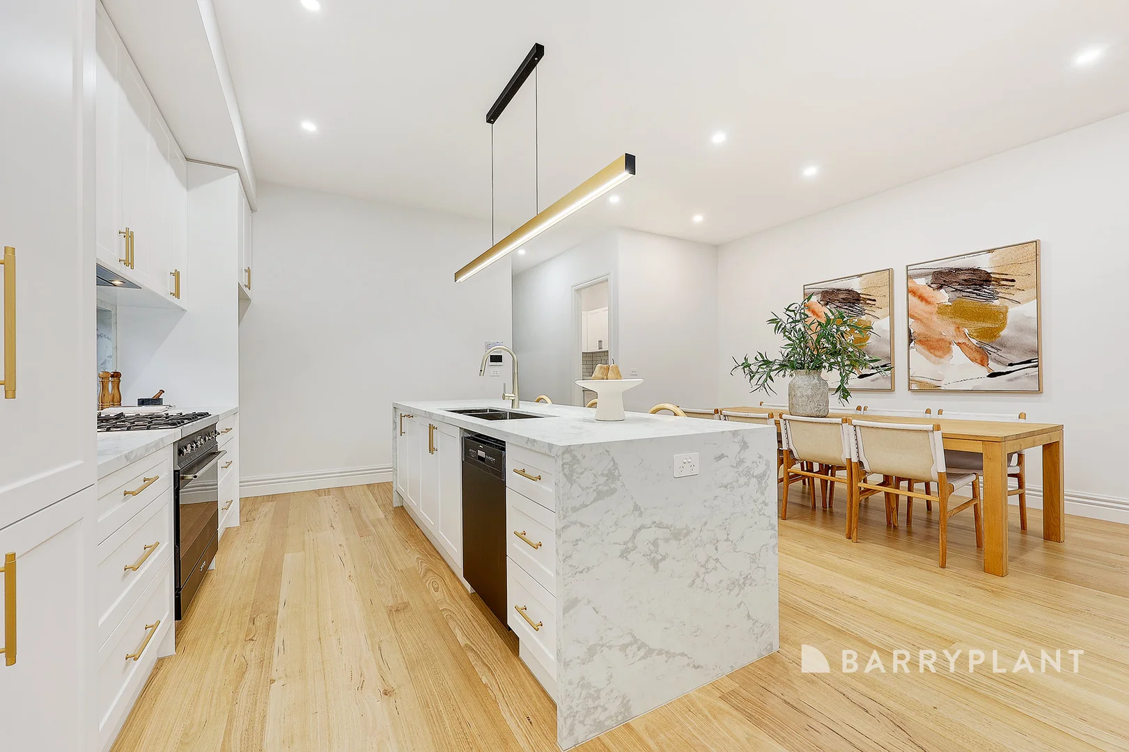 Additional image 8 of 15B Middle Street, Hadfield VIC 3046