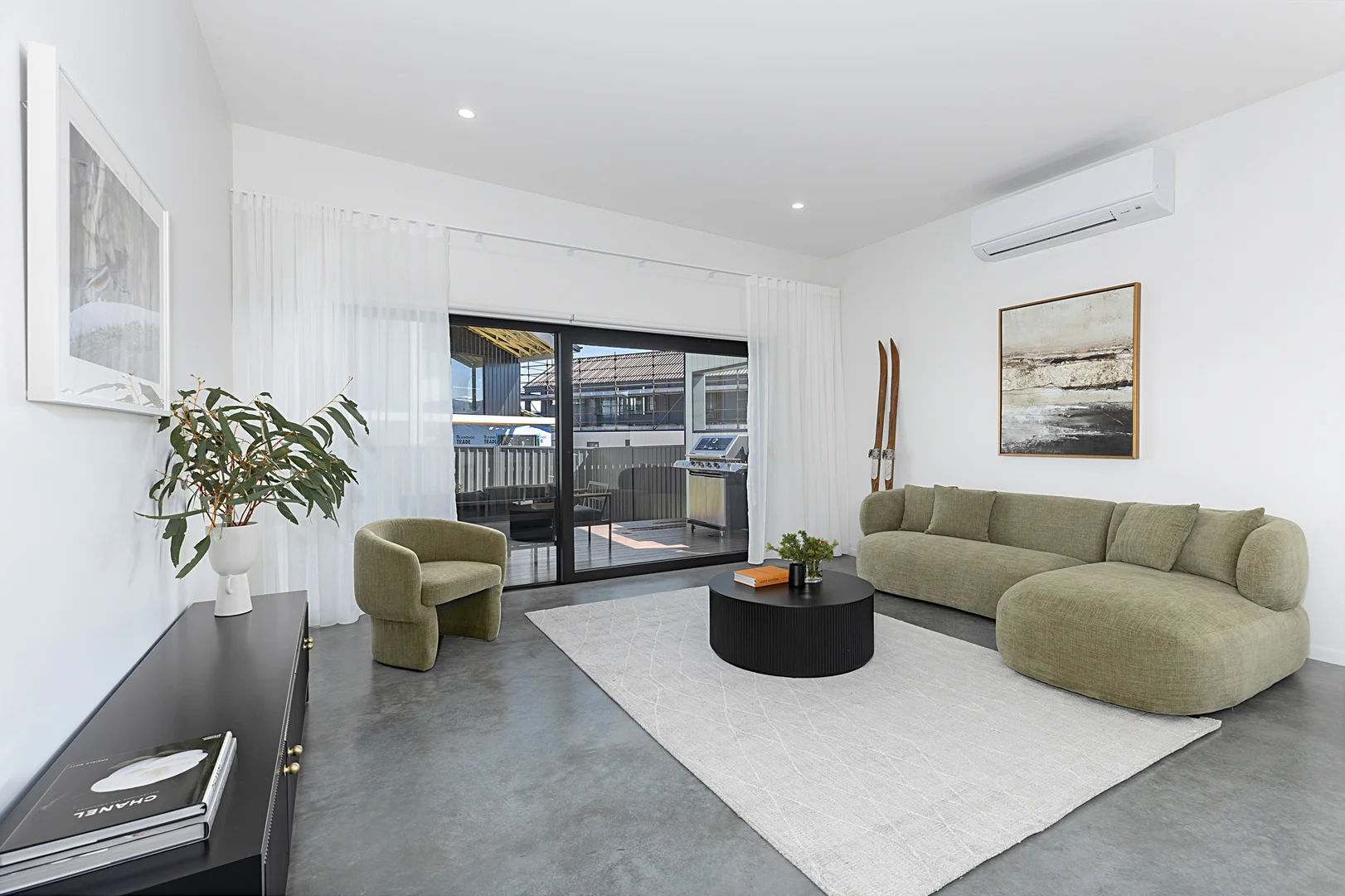 Additional image 5 of 16B Alice Street, Jindabyne NSW 2627