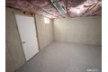 Additional image 36 of 50 Lexington Gdns Unit 50, North Haven, CT, 06473