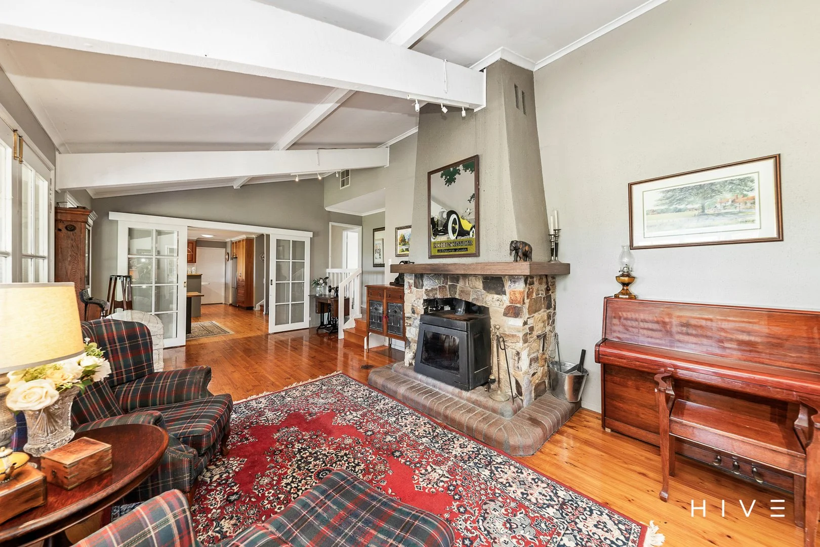 Additional image 8 of 81 McCarthy Road, Wallaroo NSW 2618