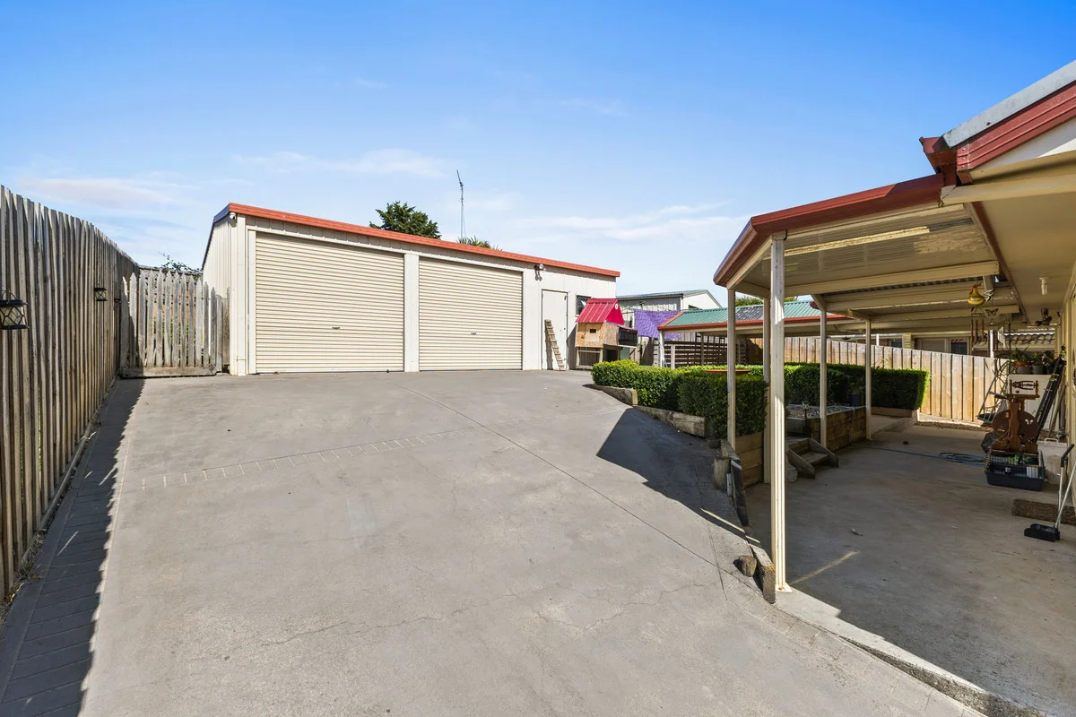 Additional image 12 of 8 Ikara Way, Churchill VIC 3842