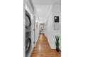 Additional image 7 of 15 W 17th St Unit LOFT5, Manhattan, NY, 10011