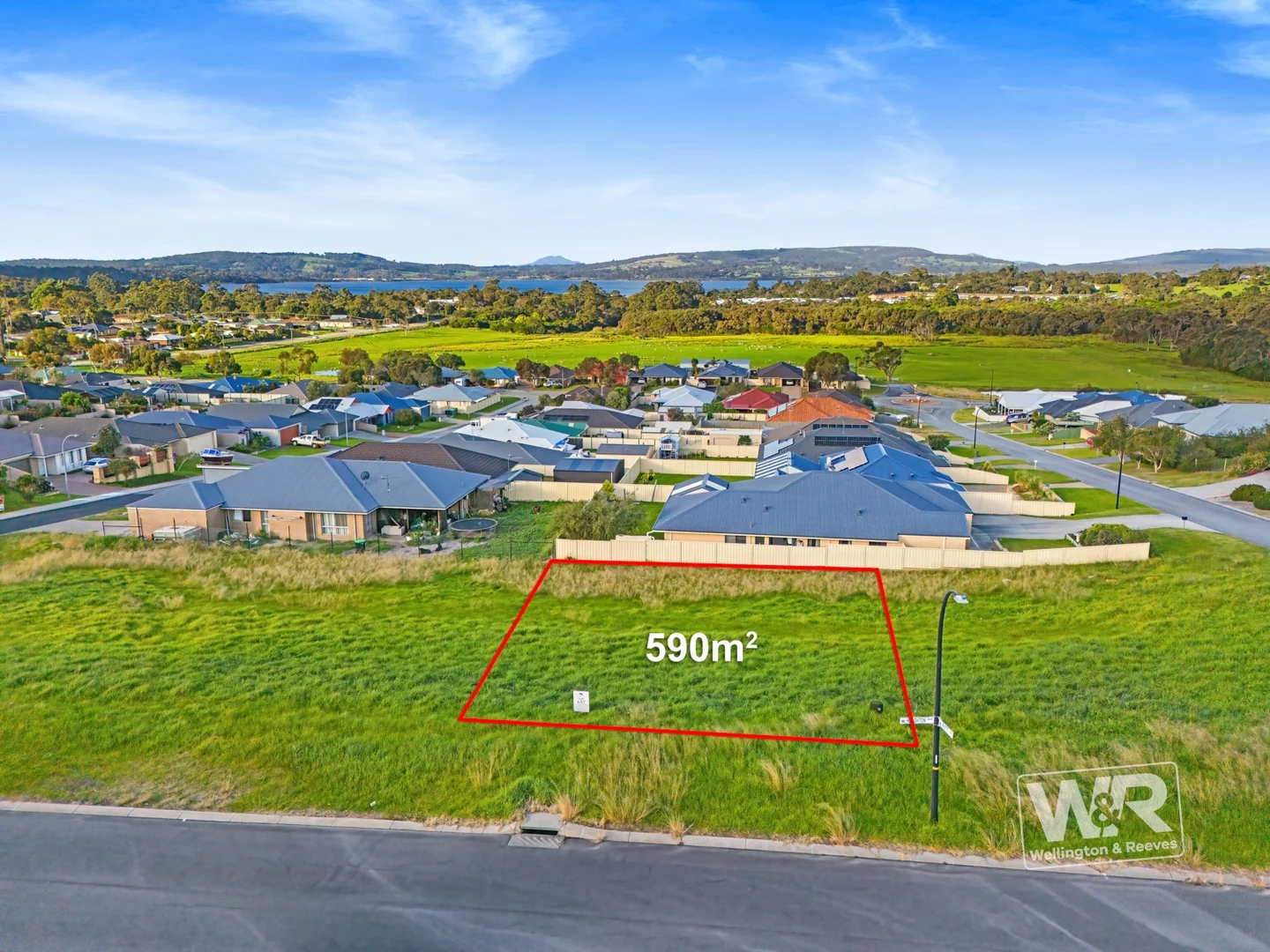 Additional image 11 of 13 Houghton Boulevard, Bayonet Head WA 6330