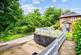 Additional image 14 of Church Lane, Watlington OX49