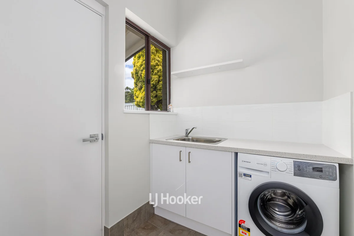 Additional image 15 of 9 Montgomery Road, South Bunbury WA 6230